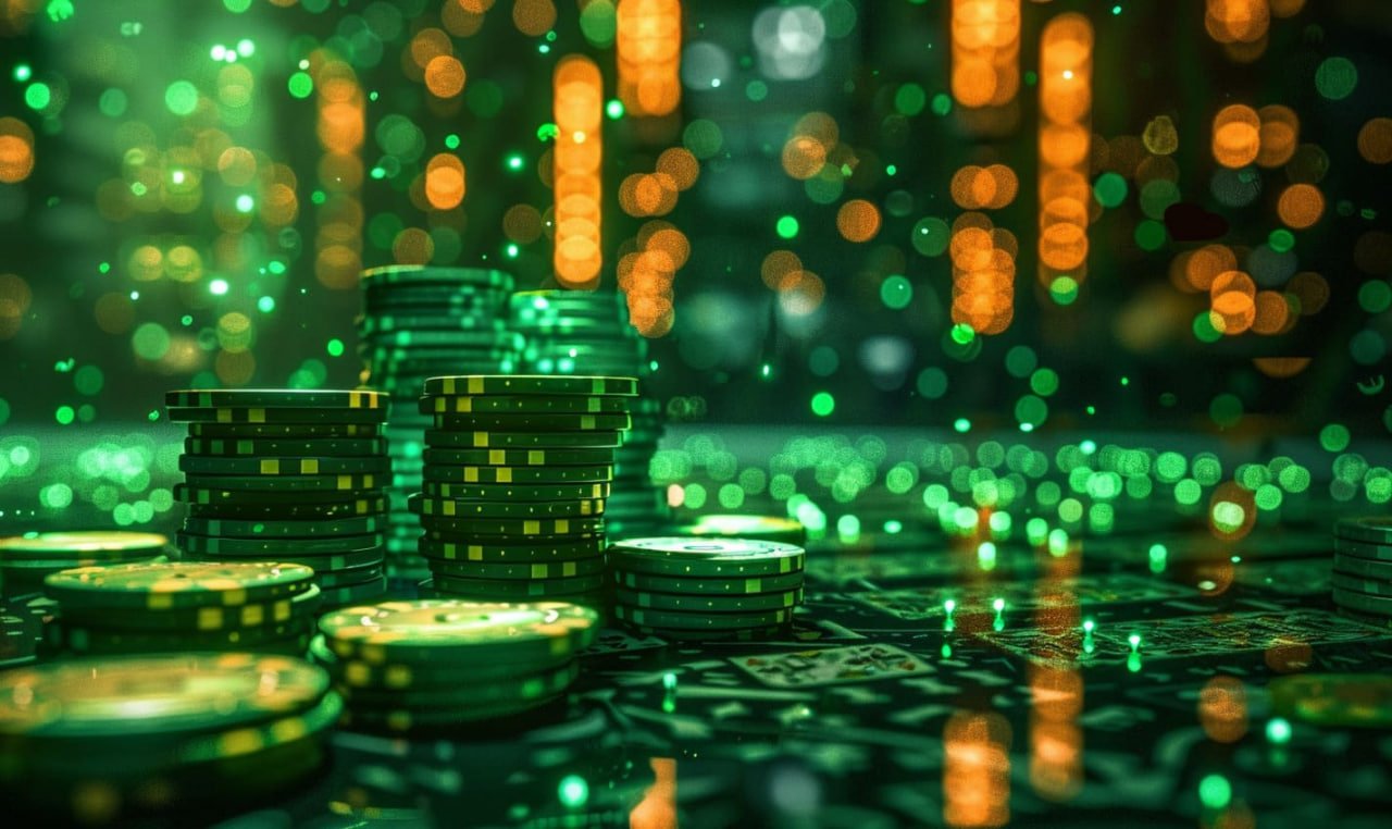 Trò chơi Bingo trực tuyến vui nhộn tại bongnhua dành cho người chơi Việt Nam trên điện thoại