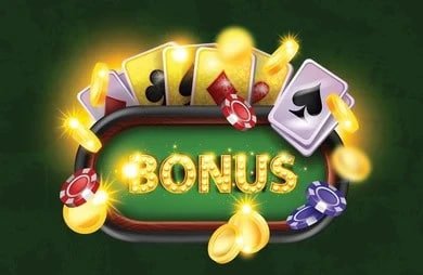Đăng ký tài khoản bongnhua để bắt đầu hành trình thành viên VIP