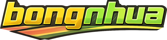 bongnhua logo